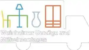 umzugsunternehmen_weinheim_Weinheimer_Umzüge_und_Haushaltsauflösung_2.jpg