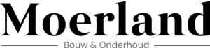 aannemer_arkel_Moerland_Bouw_&_Onderhoud_2.jpg
