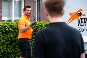 opslag_helmond_Verhuiskanonnen_6.jpg