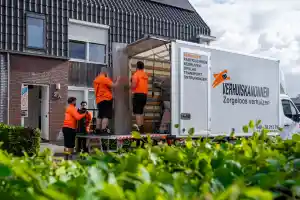 opslag_helmond_Verhuiskanonnen_4.jpg