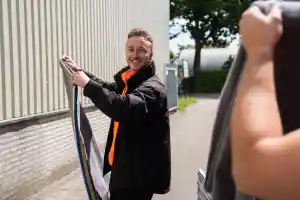 opslag_helmond_Verhuiskanonnen_3.jpg