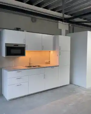 Elektra Inrichting en Kantoor Afbouw.jpg