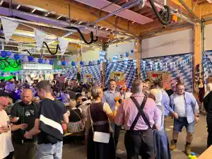 Oktoberfest 2025.jpg