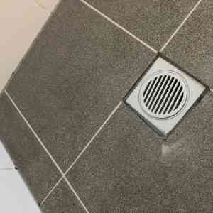 schoonmaakbedrijf_spijkenisse_Crystal_Clouds_Cleaning_V.O.F._6.jpg