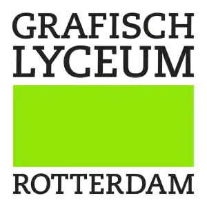 Grafisch Lyceum Rotterdam.jpg