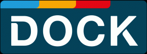 DOCK De Bonte Koe (Keukendieptereiniging).jpg