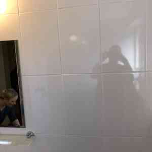schoonmaakbedrijf_spijkenisse_Crystal_Clouds_Cleaning_V.O.F._7.jpg