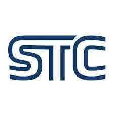 STC Group Keukendieptereinigingen.jpg