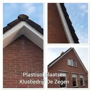 schilder_de-lutte_Klusbedrijf_De_Zegen_7.jpg
