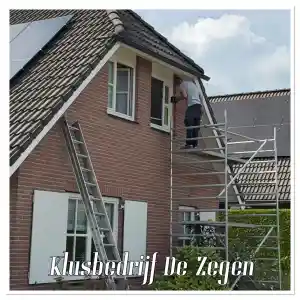 schilder_de-lutte_Klusbedrijf_De_Zegen_6.jpg