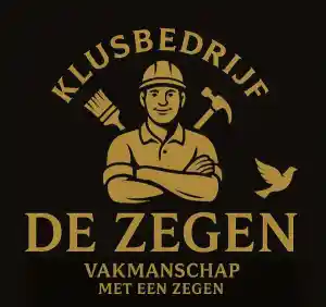 schilder_de-lutte_Klusbedrijf_De_Zegen_7.jpg