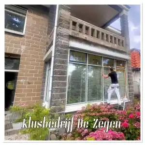 schilder_de-lutte_Klusbedrijf_De_Zegen_4.jpg
