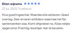 Project Eibergen.jpg