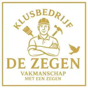 stukadoor_de-lutte_Klusbedrijf_De_Zegen_4.jpg