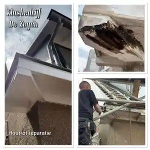 schilder_de-lutte_Klusbedrijf_De_Zegen_5.jpg