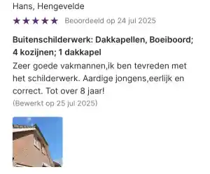 schilder_de-lutte_Klusbedrijf_De_Zegen_2.jpg