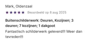 stukadoor_de-lutte_Klusbedrijf_De_Zegen_7.jpg
