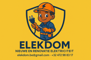 elektricien_antwerpen_ELEKDOM_2.jpg