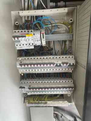 elektricien_antwerpen_ELEKDOM_4.jpg