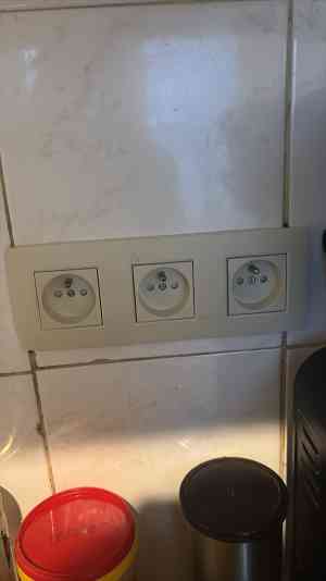 elektricien_antwerpen_ELEKDOM_6.jpg