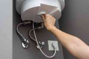 instalador-aire-acondicionado_castello-d-empuries_CLI+_2.jpg