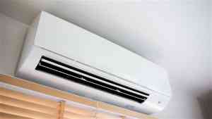 instalador-aire-acondicionado_castello-d-empuries_CLI+_3.jpg