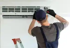 instalador-aire-acondicionado_castello-d-empuries_CLI+_5.jpg