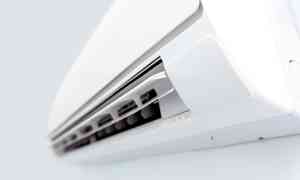 instalador-aire-acondicionado_castello-d-empuries_CLI+_4.jpg