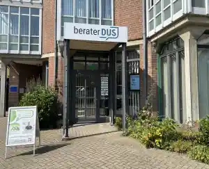 finanzberater_erkrath_MA_Immobilienfinanzierung_6.jpg