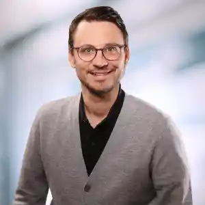 finanzberater_erkrath_MA_Immobilienfinanzierung_2.jpg