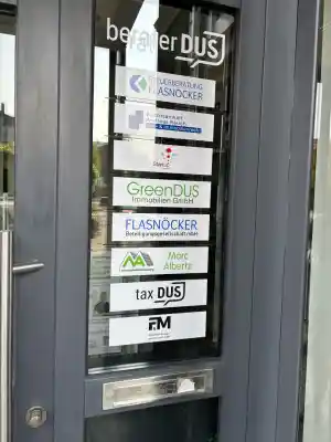 finanzberater_erkrath_MA_Immobilienfinanzierung_5.jpg