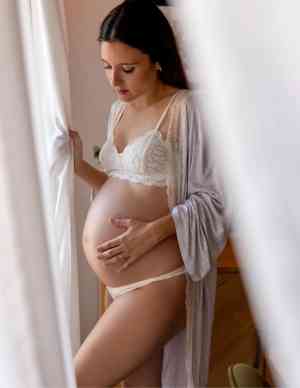 fotografo_denia_Tali_Morell_Fotografía_7.jpg