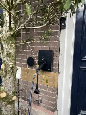 laadpalen_amersfoort_LaadKlaar_6.jpg