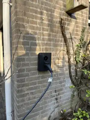 laadpalen_amersfoort_LaadKlaar_3.jpg