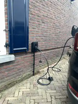 laadpalen_amersfoort_LaadKlaar_4.jpg