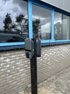 laadpalen_amersfoort_LaadKlaar_5.jpg