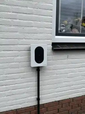 laadpalen_amersfoort_LaadKlaar_2.jpg