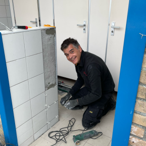 reNOVAties Benet.jpg