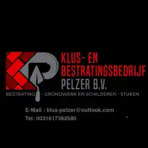 Klus- en bestratingsbedrijf Pelzer B.V..jpg