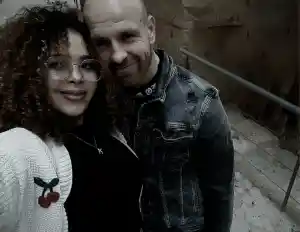 Klus- en bestratingsbedrijf Pelzer B.V..jpg