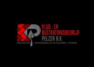 keukenrenovatie_kerkrade_Klus-_en_bestratingsbedrijf_Pelzer_B.V._2.jpg