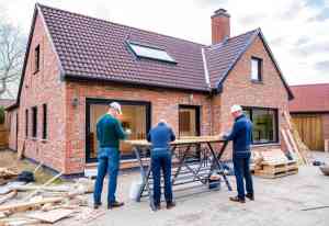 metselaar_soest_B&O_Bouw_bv._2.jpg