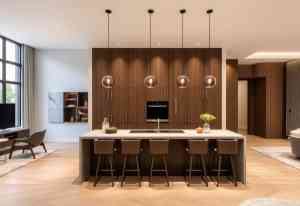 metselaar_soest_B&O_Bouw_bv._4.jpg