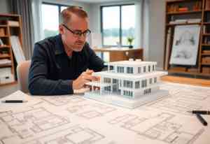 metselaar_soest_B&O_Bouw_bv._3.jpg