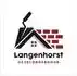 Langenhorst Gevelonderhoud.jpg