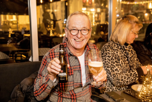 Cliché Kortrijk.jpg