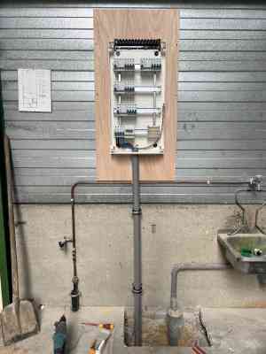 Grote verdeelkast.jpg