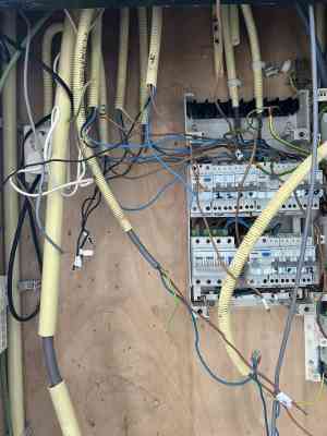 Groepenkast renovatie.jpg