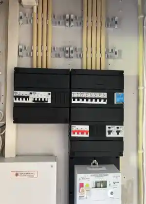 elektricien_den-bosch_DB73_Elektrotechniek_2.jpg