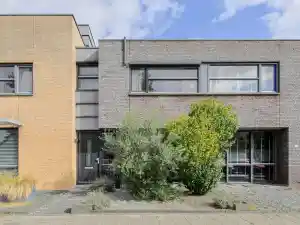 makelaar_oosterhout-nb_Ideale_Makelaar_6.jpg